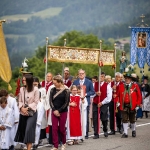 thumbs Herz Jesu 2024 222 Bildergalerie